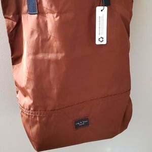 Rag and Bone Addison Bag